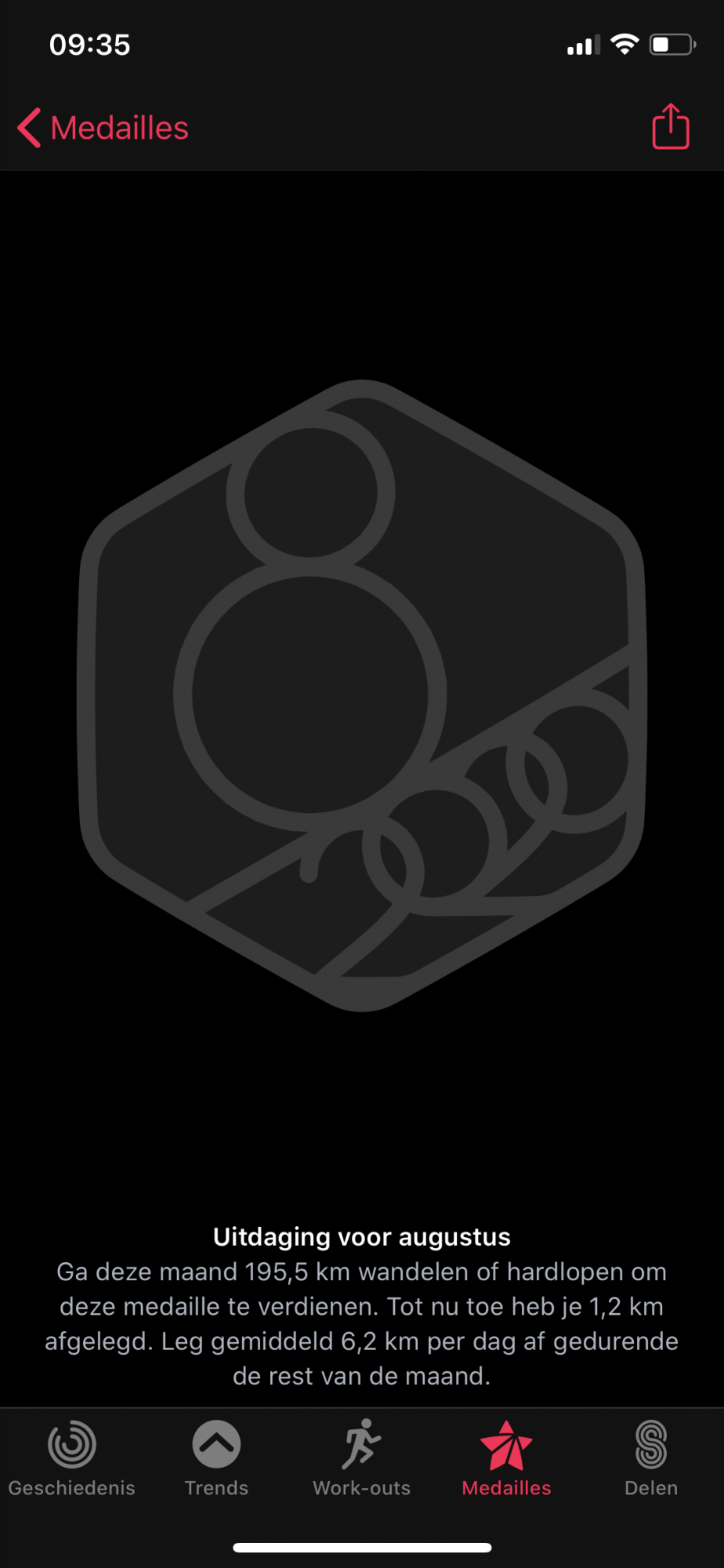 IMG_1602.PNG