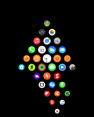 IMG_1627.PNG