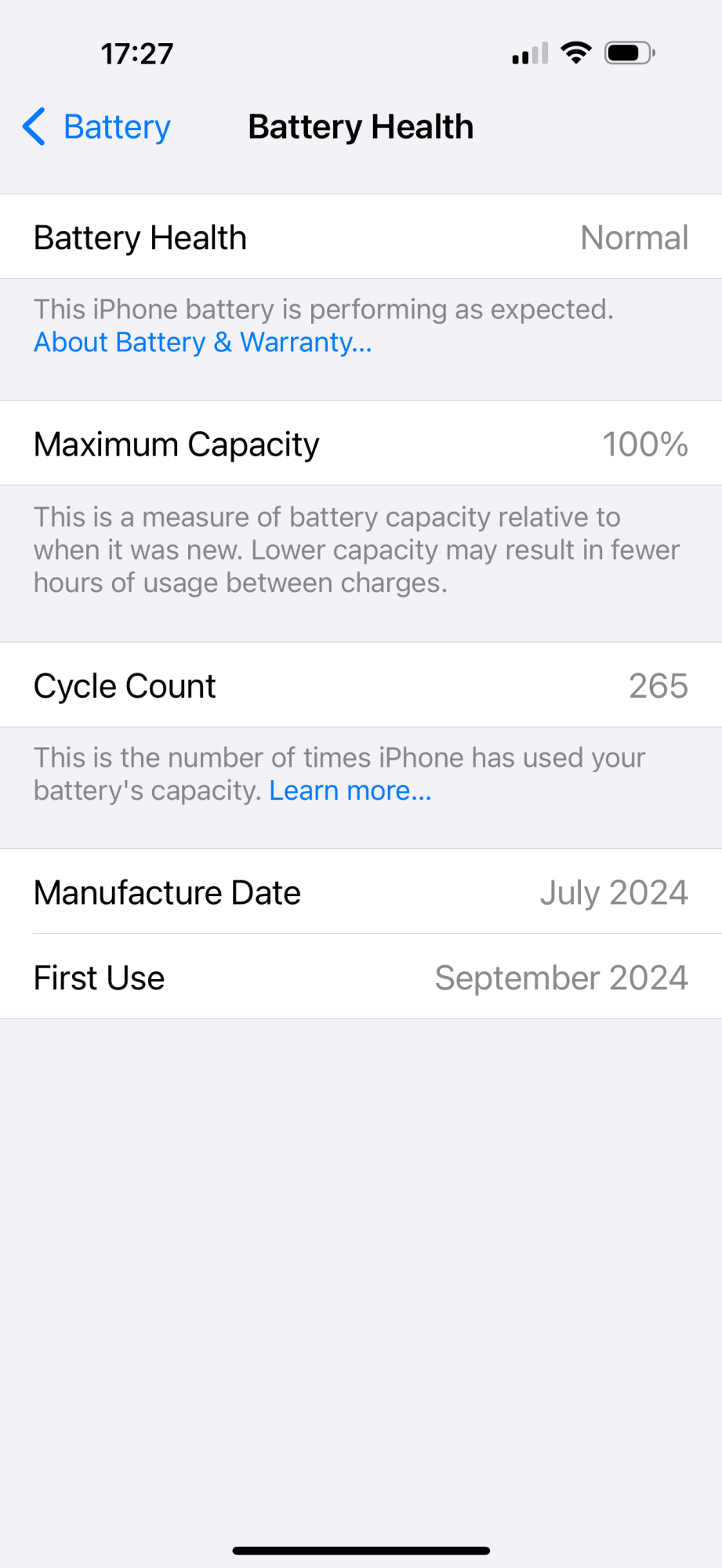 IMG_1630.png