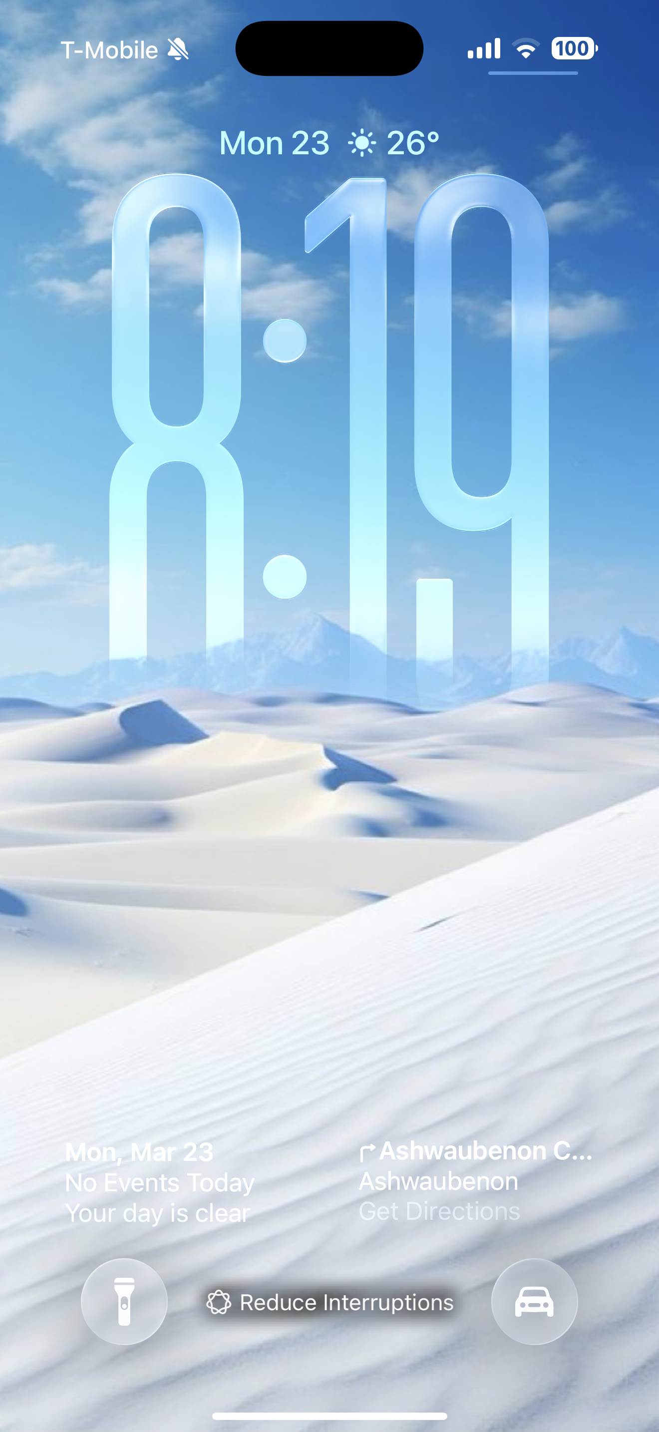 IMG_1631.png