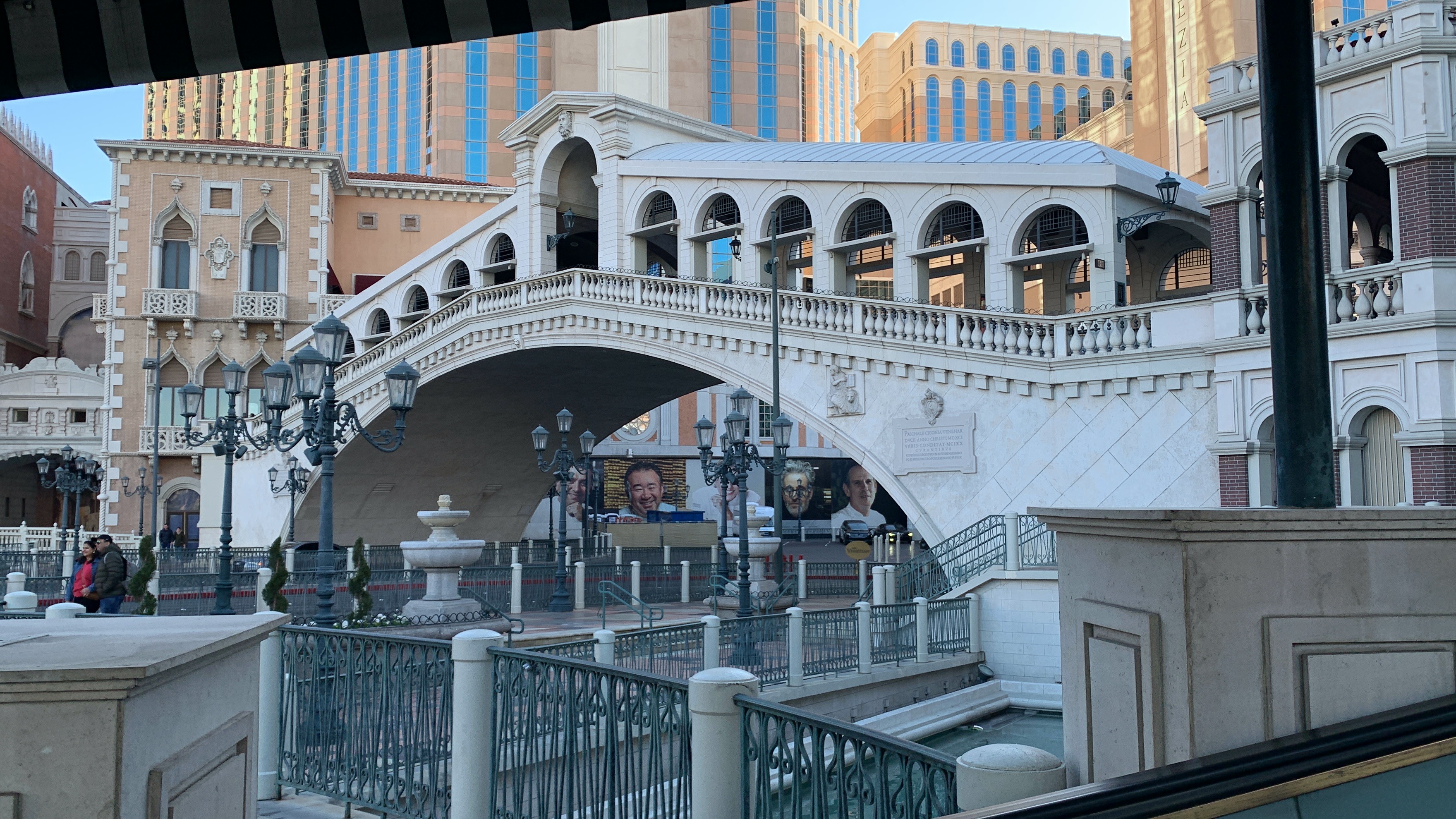 IMG_1660.jpeg