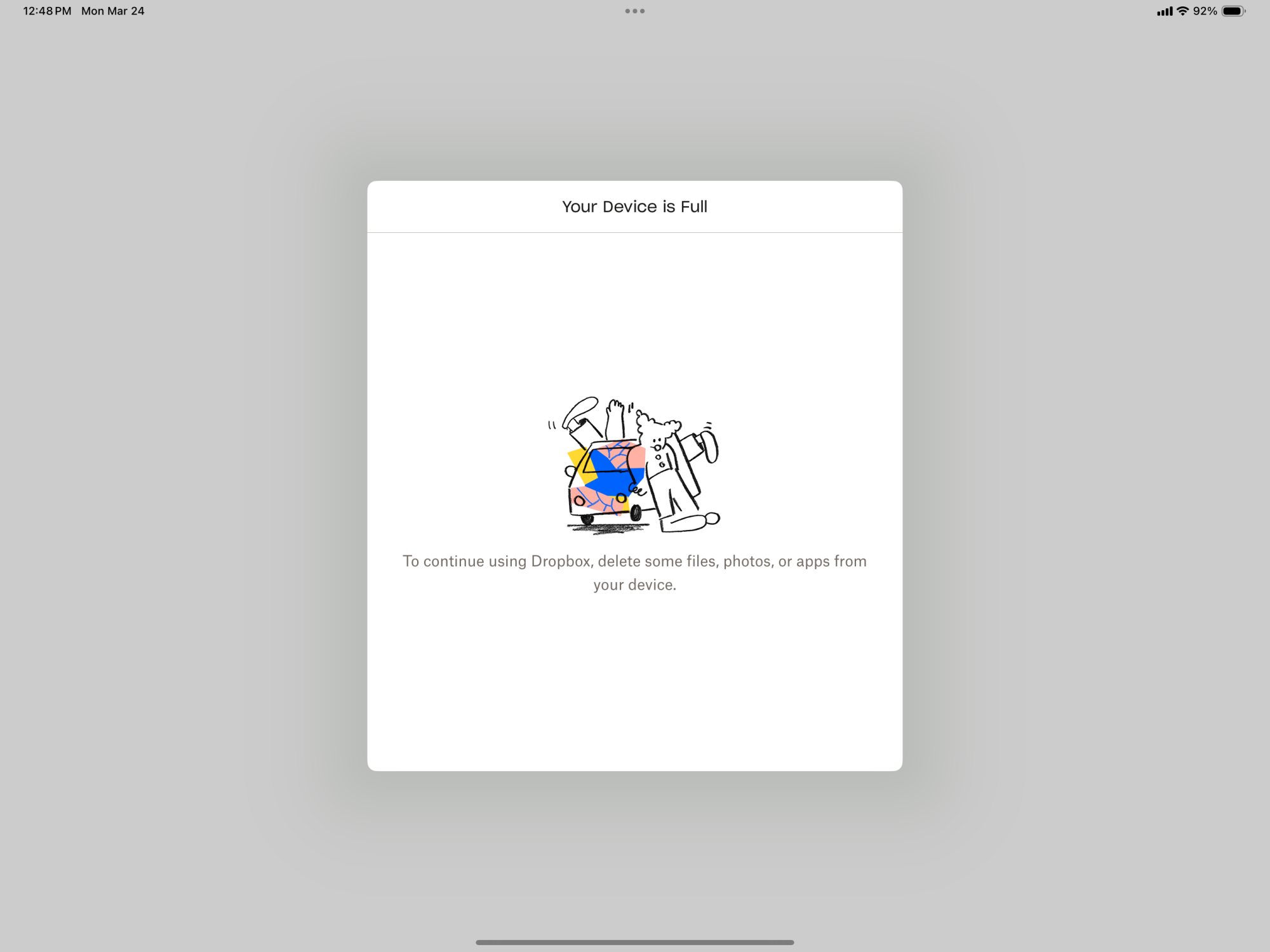 IMG_1672.png