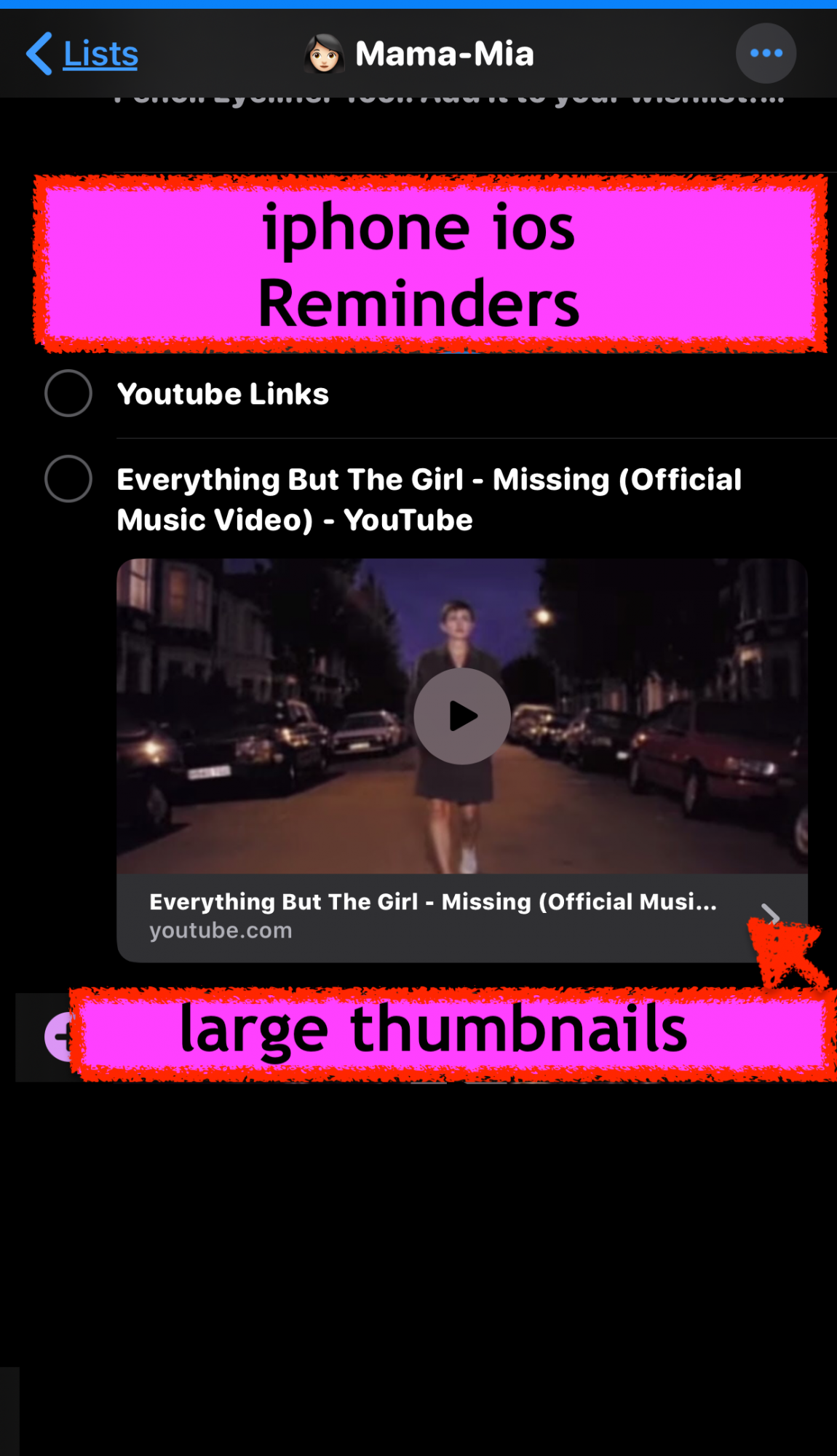 IMG_1674.PNG