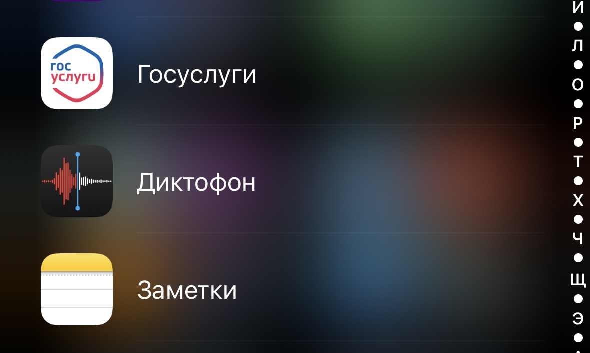 IMG_1678.jpeg