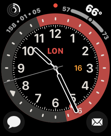 IMG_1678.PNG