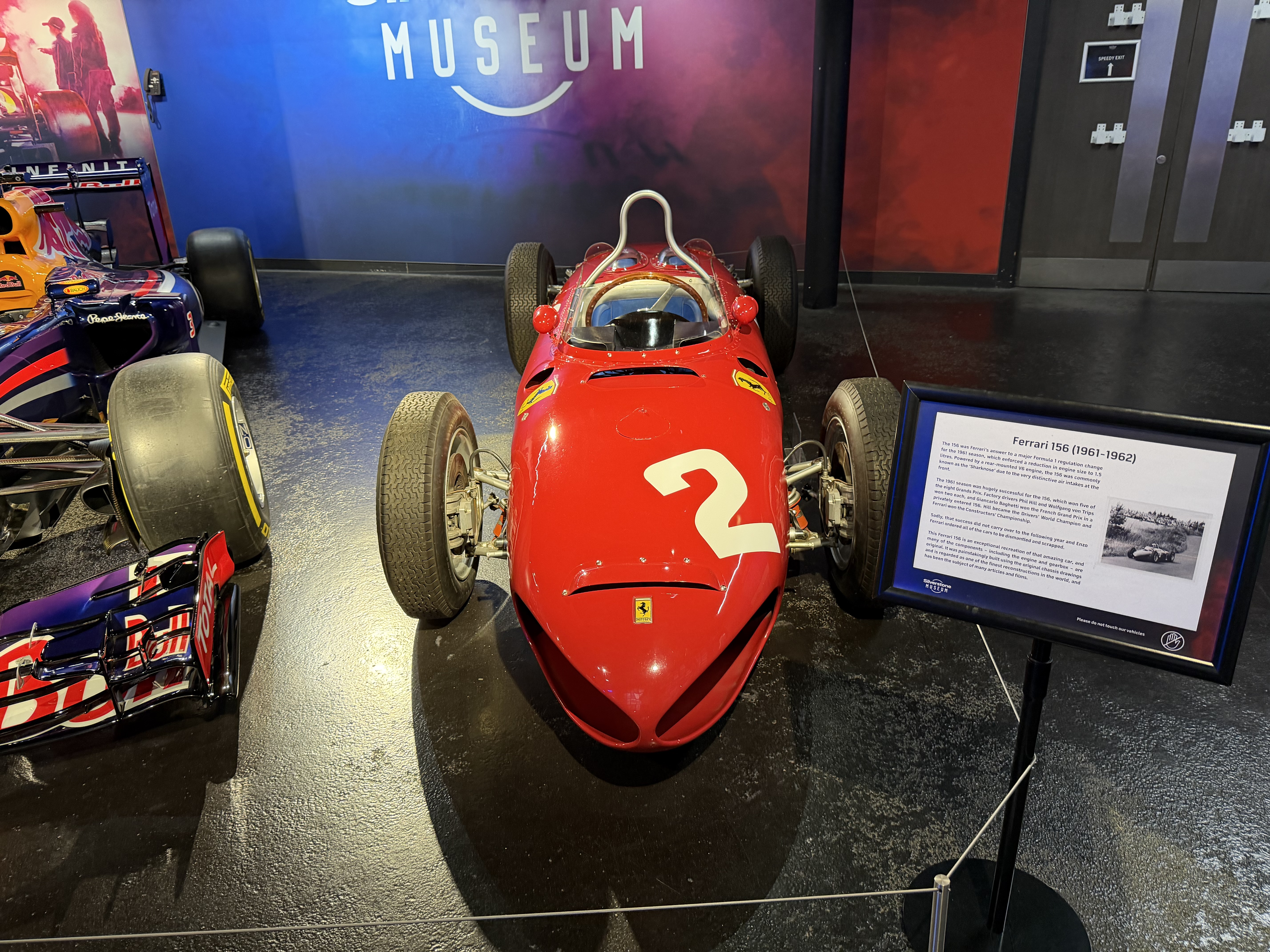 IMG_1698.jpeg