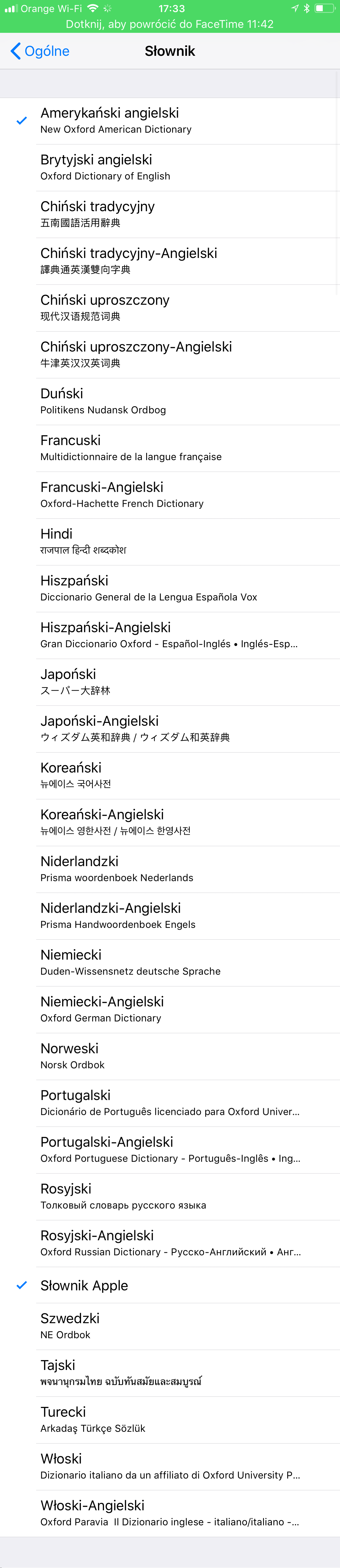 IMG_1701.PNG