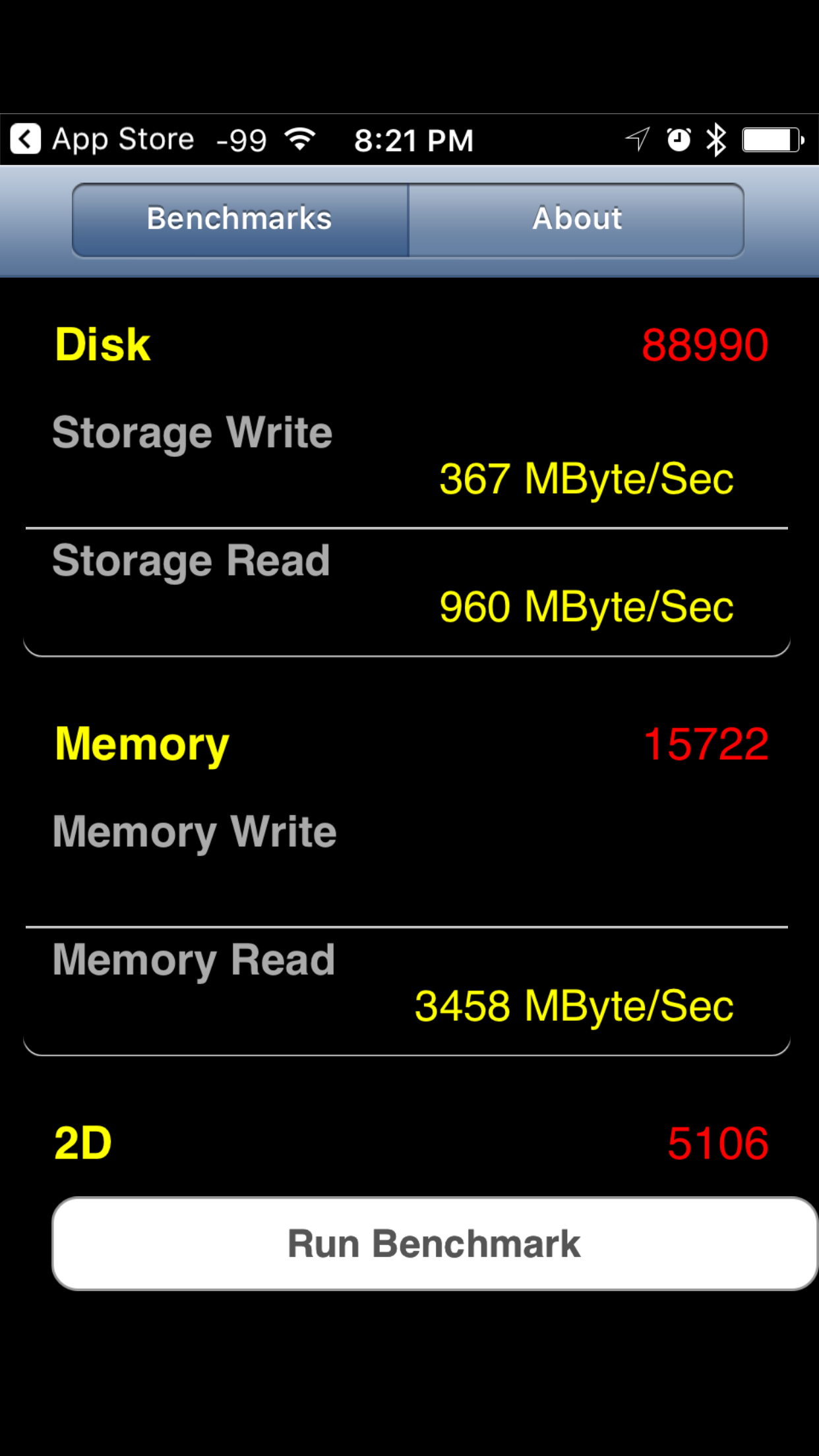 IMG_1718.PNG