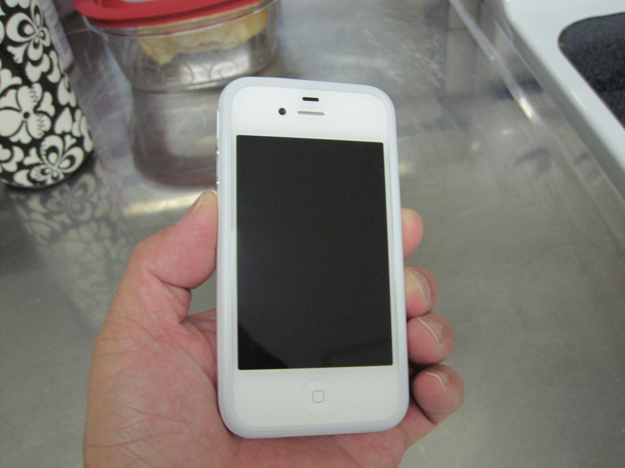 IMG_1721.jpeg