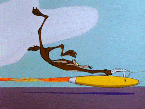 IMG_1722.gif
