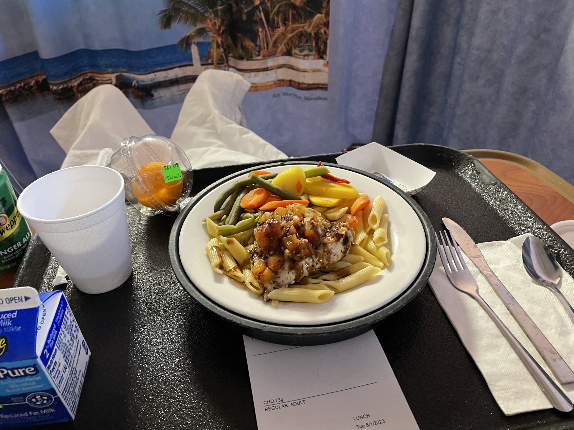 IMG_1722.jpeg