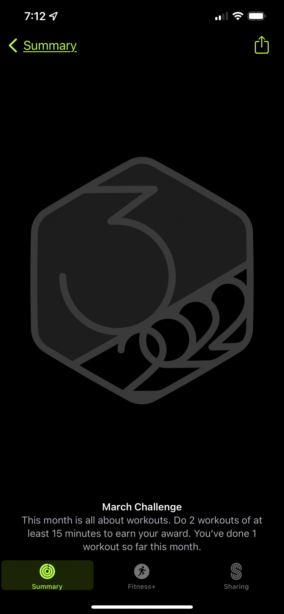 IMG_1731.PNG