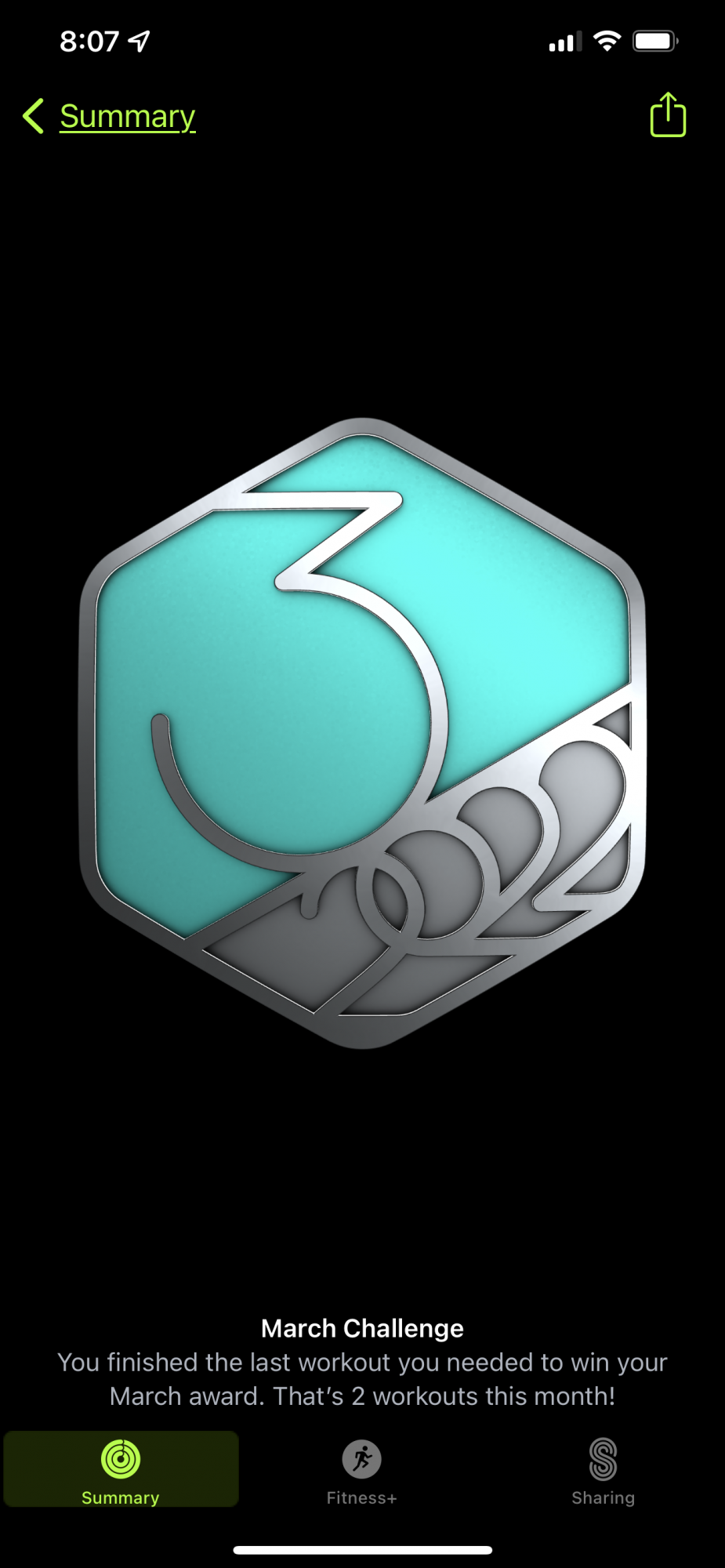 IMG_1732.PNG