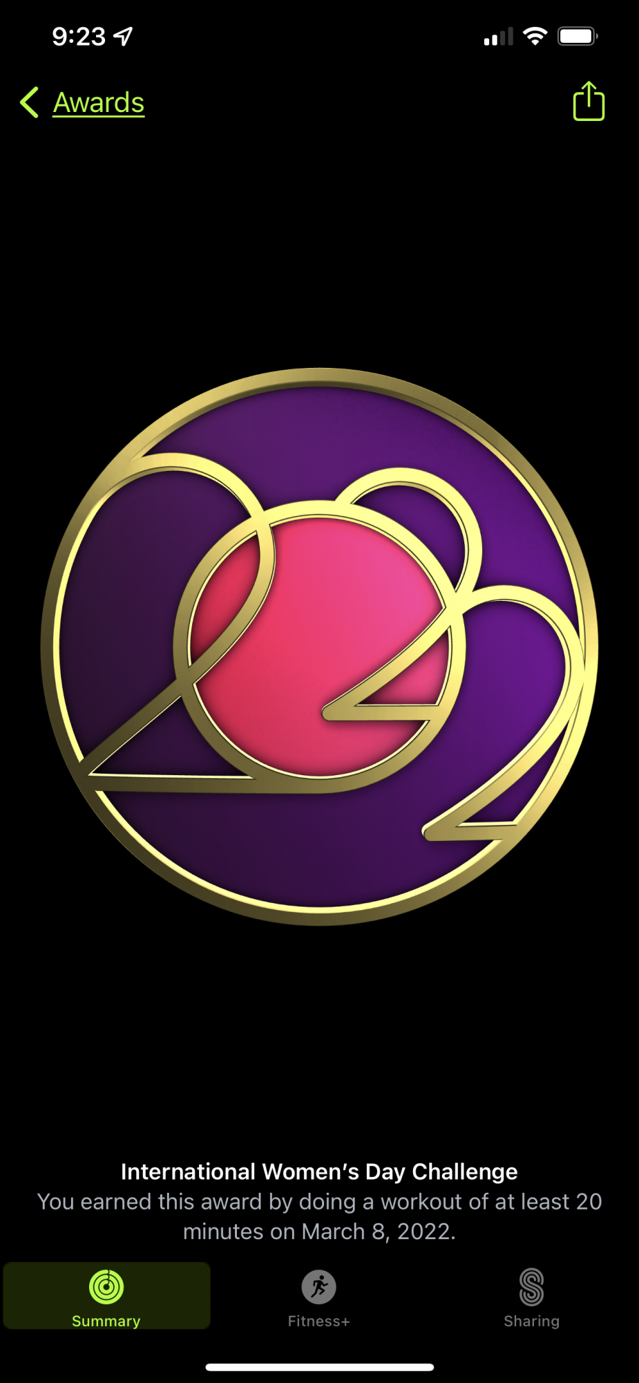 IMG_1739.PNG