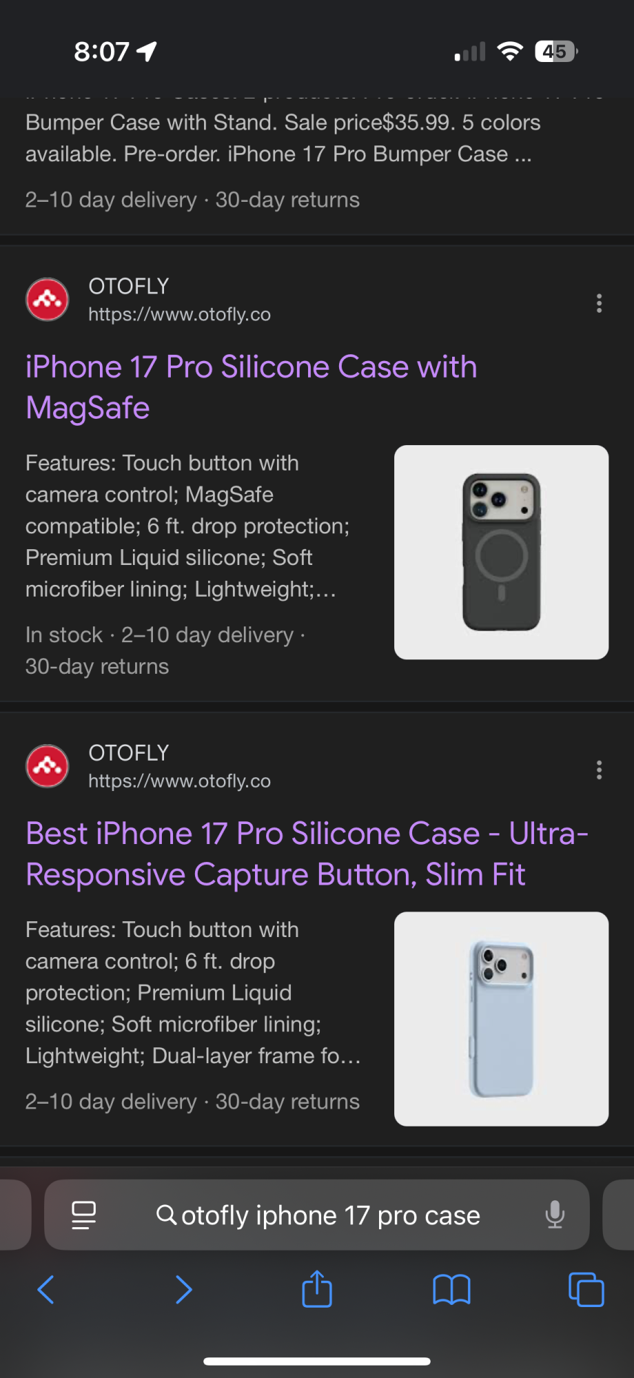 IMG_1762.png