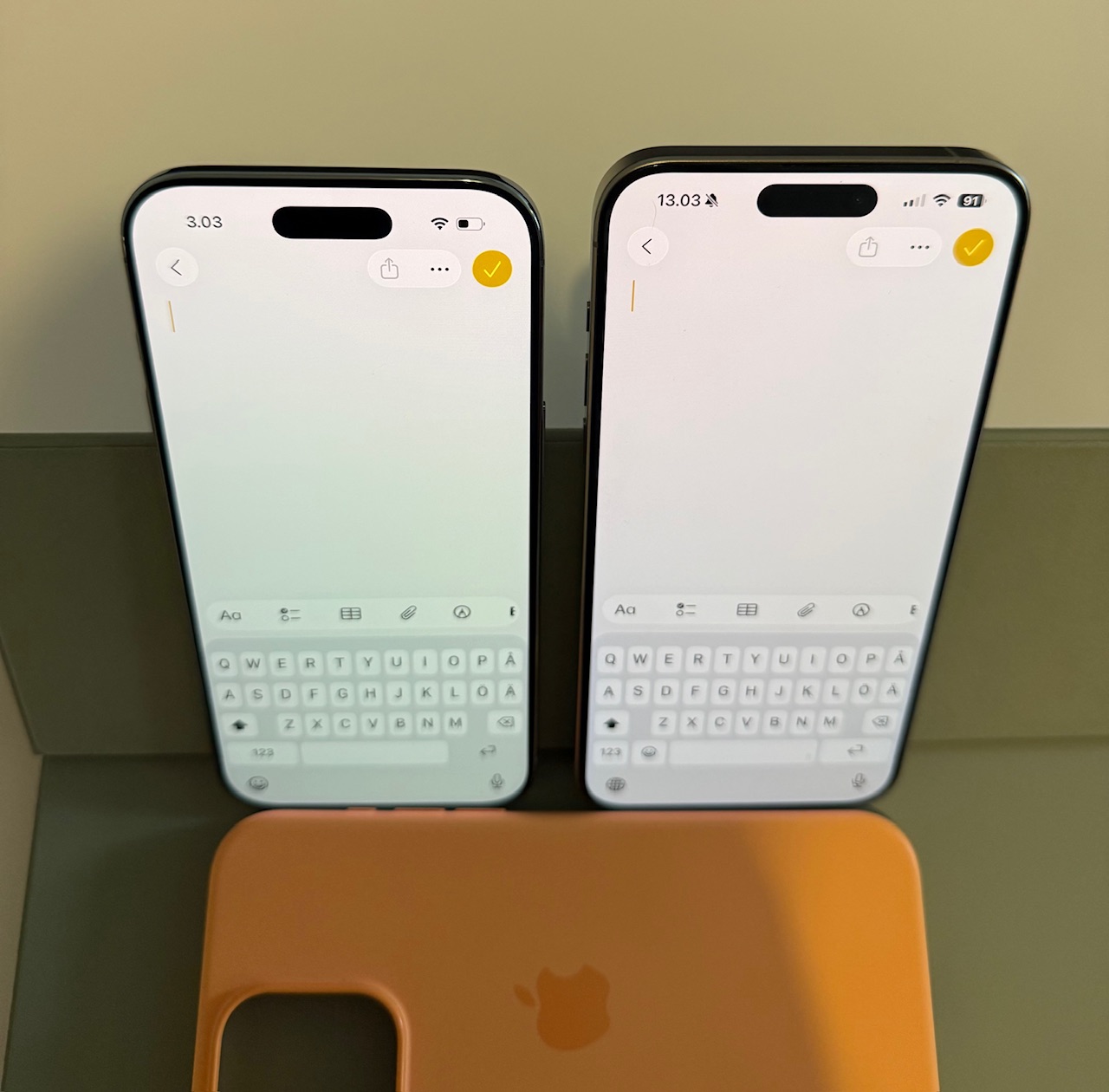 IMG_1779.jpeg