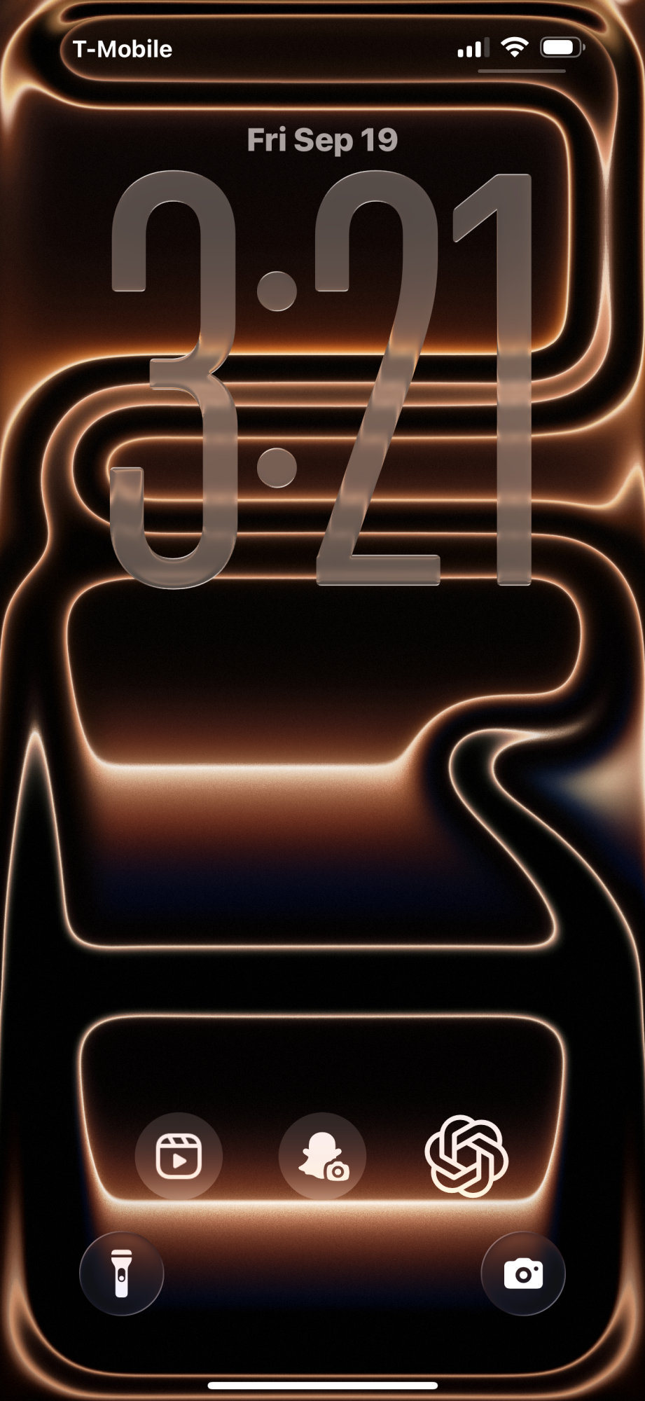 IMG_1785.png