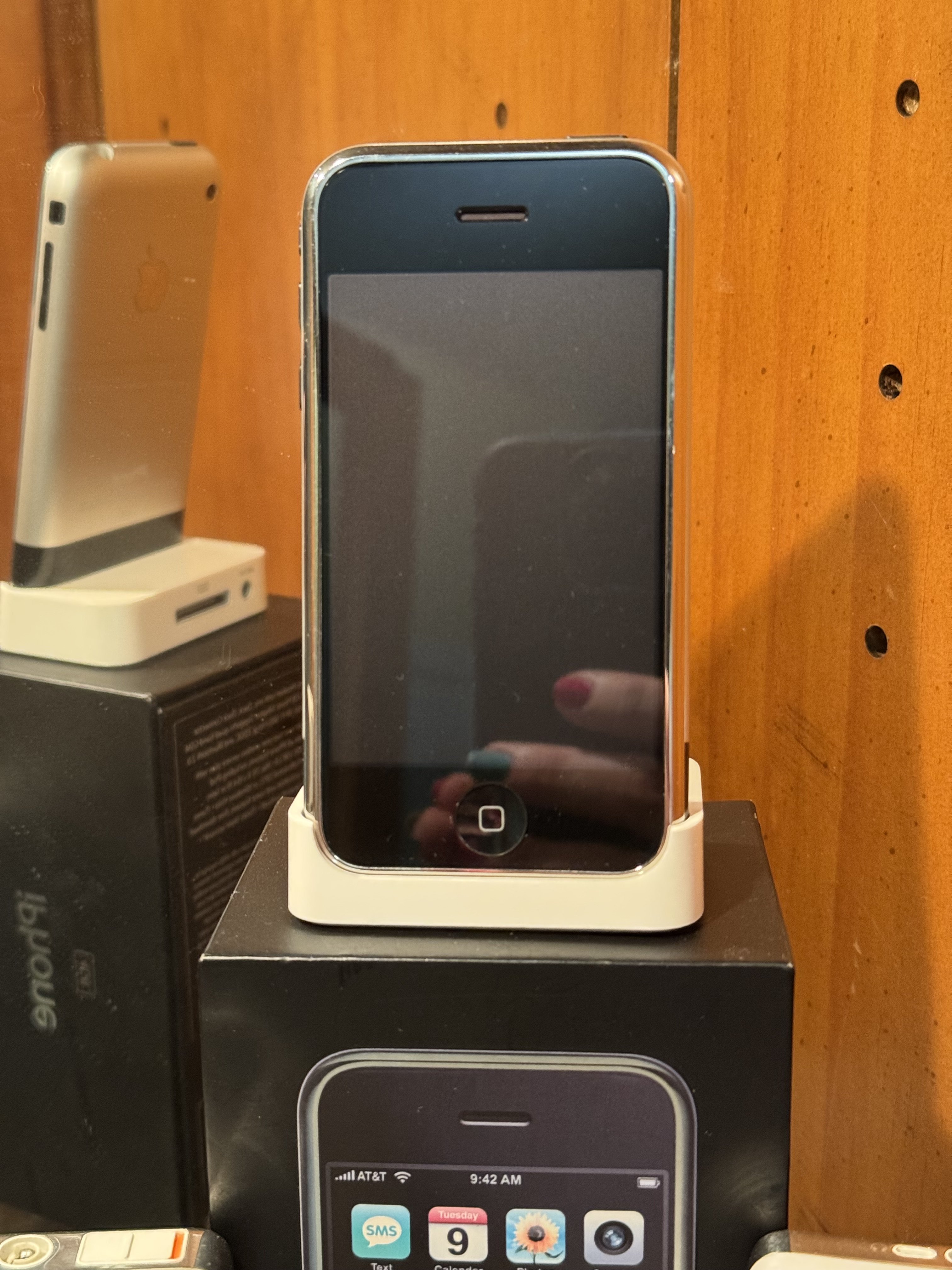 IMG_1797.jpeg