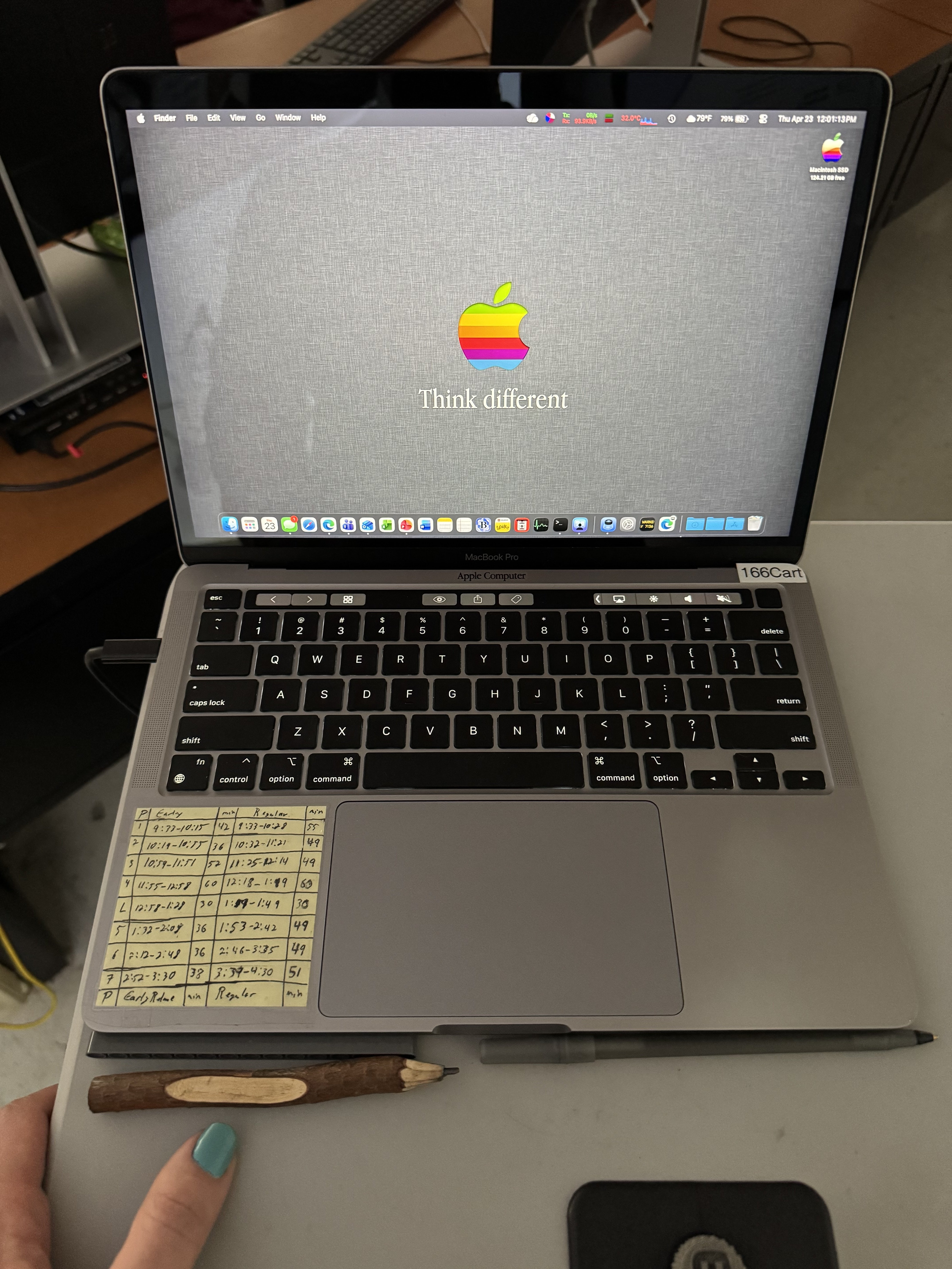 IMG_1804.jpeg