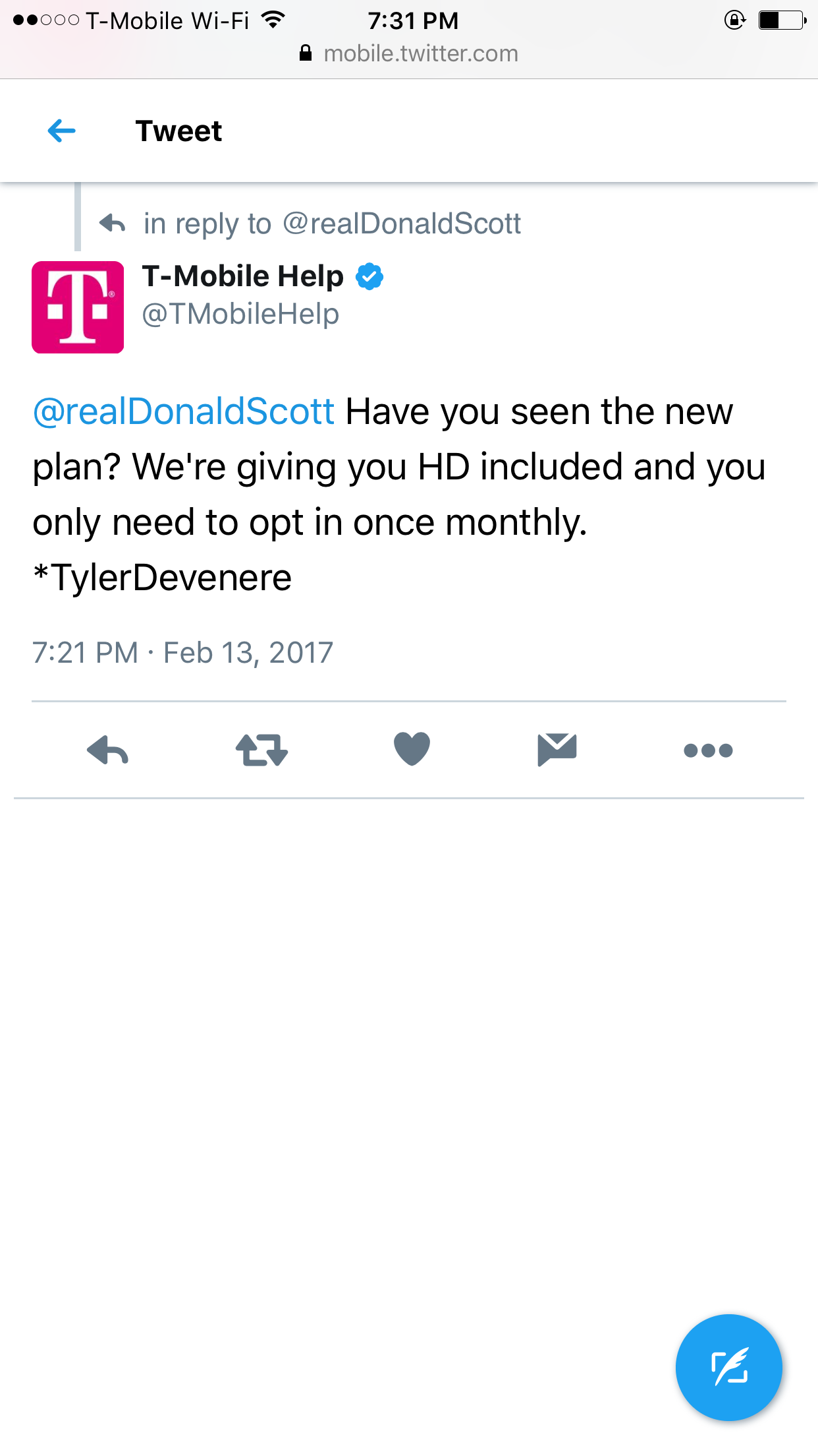 IMG_1811.PNG