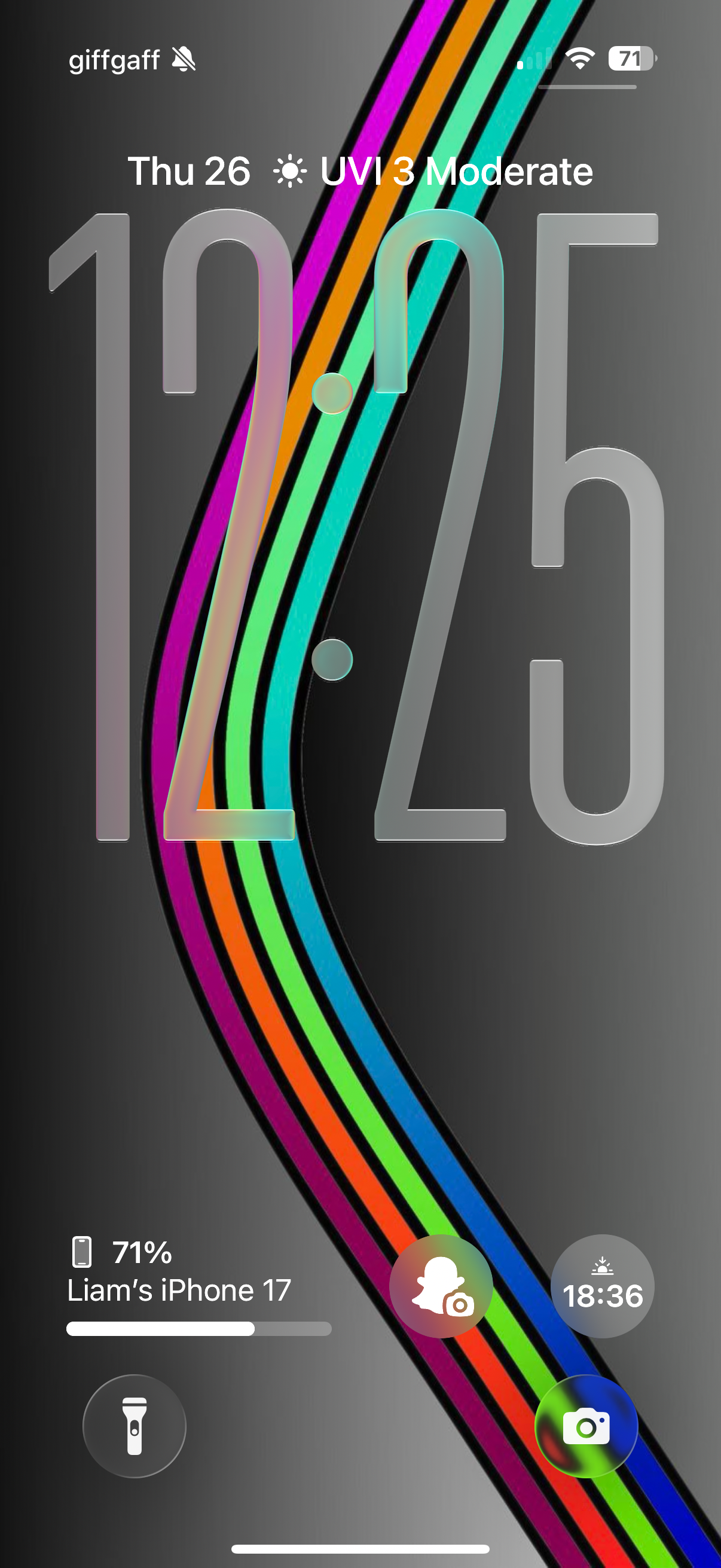 IMG_1813.png