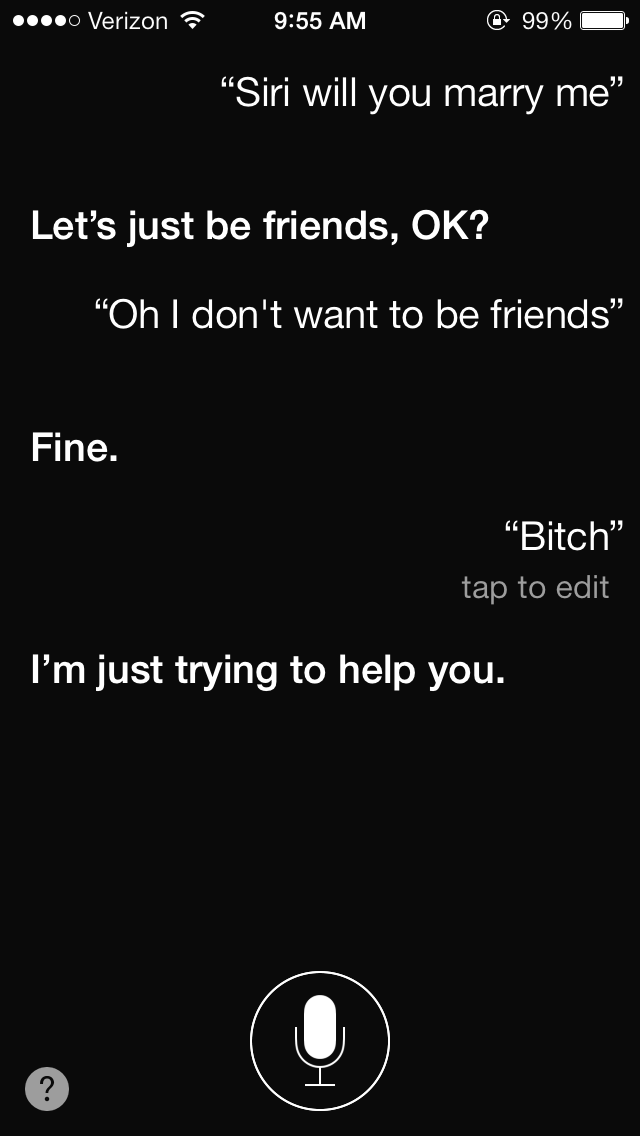 IMG_1824.PNG