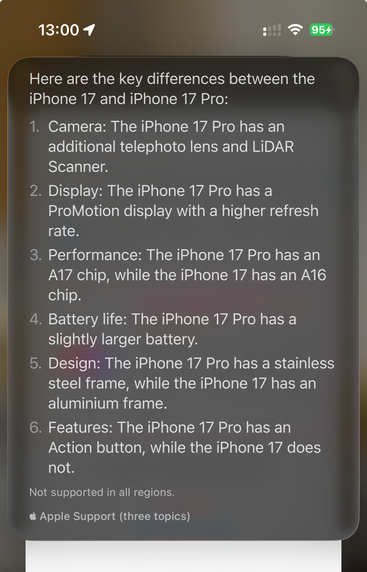 IMG_1837.png