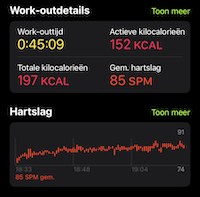 IMG_1851.PNG