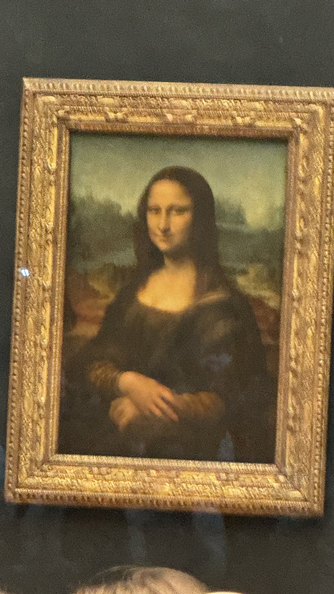 IMG_1860.jpeg