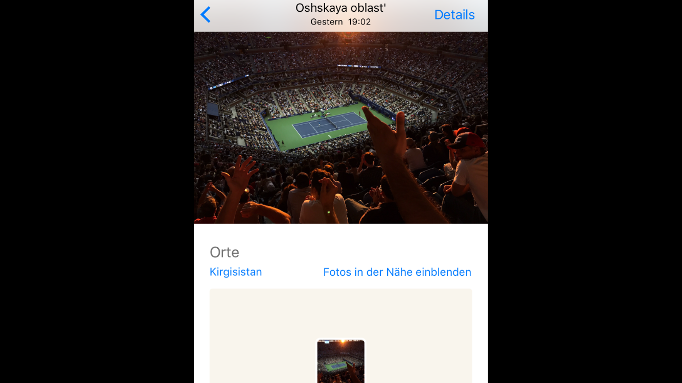 IMG_1861.PNG