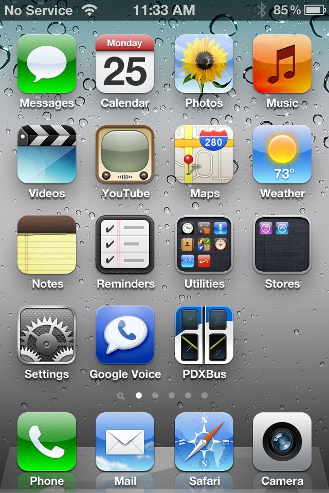 IMG_1864.PNG