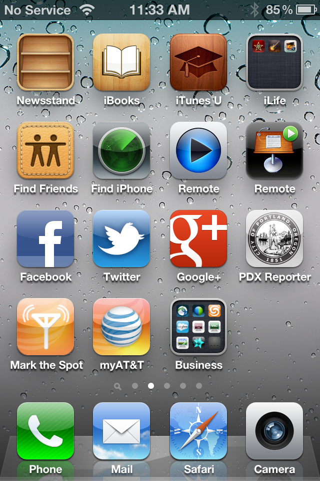 IMG_1865.PNG