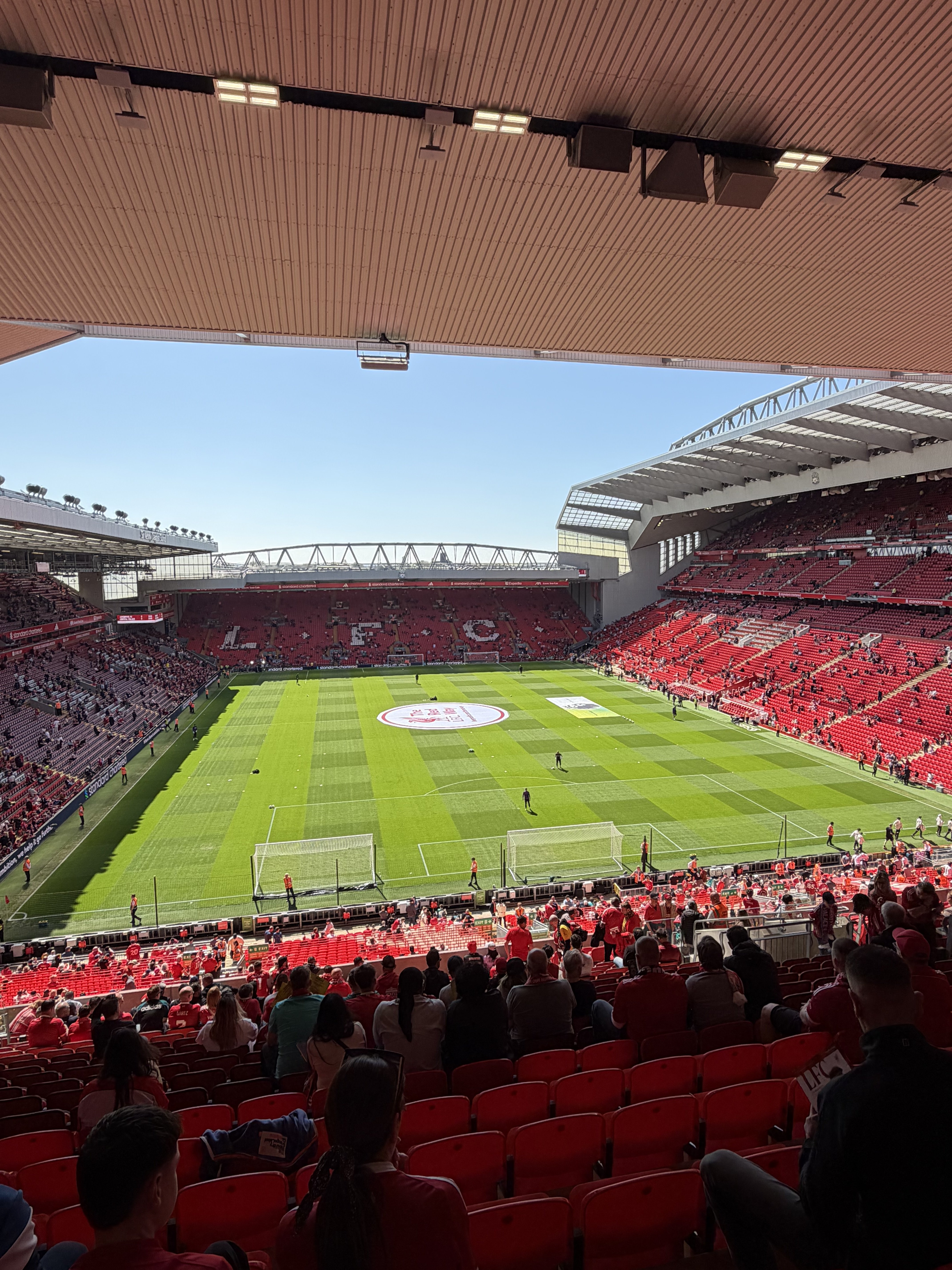 IMG_1869.jpeg