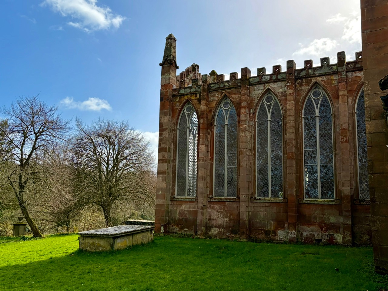 IMG_1888.jpeg
