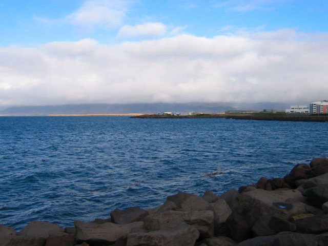 img_1888.jpg
