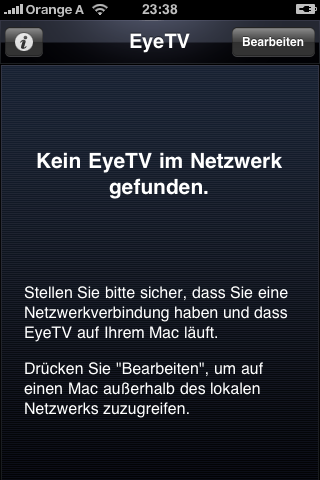 IMG_1888.PNG