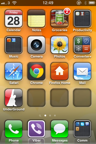 IMG_1889.PNG