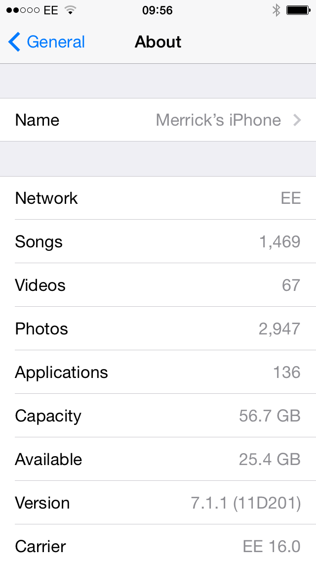 IMG_1895.PNG