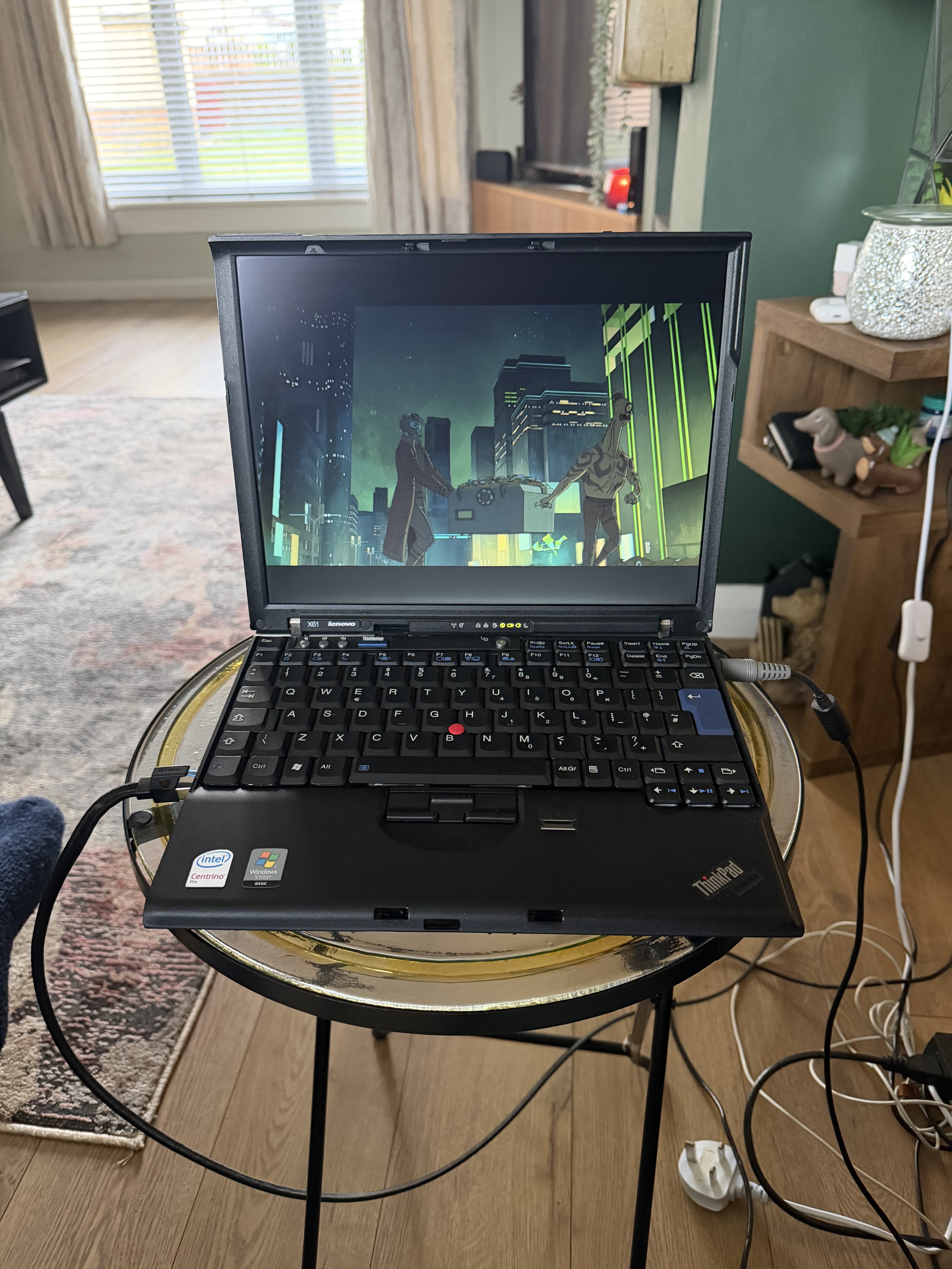 IMG_1899.jpeg