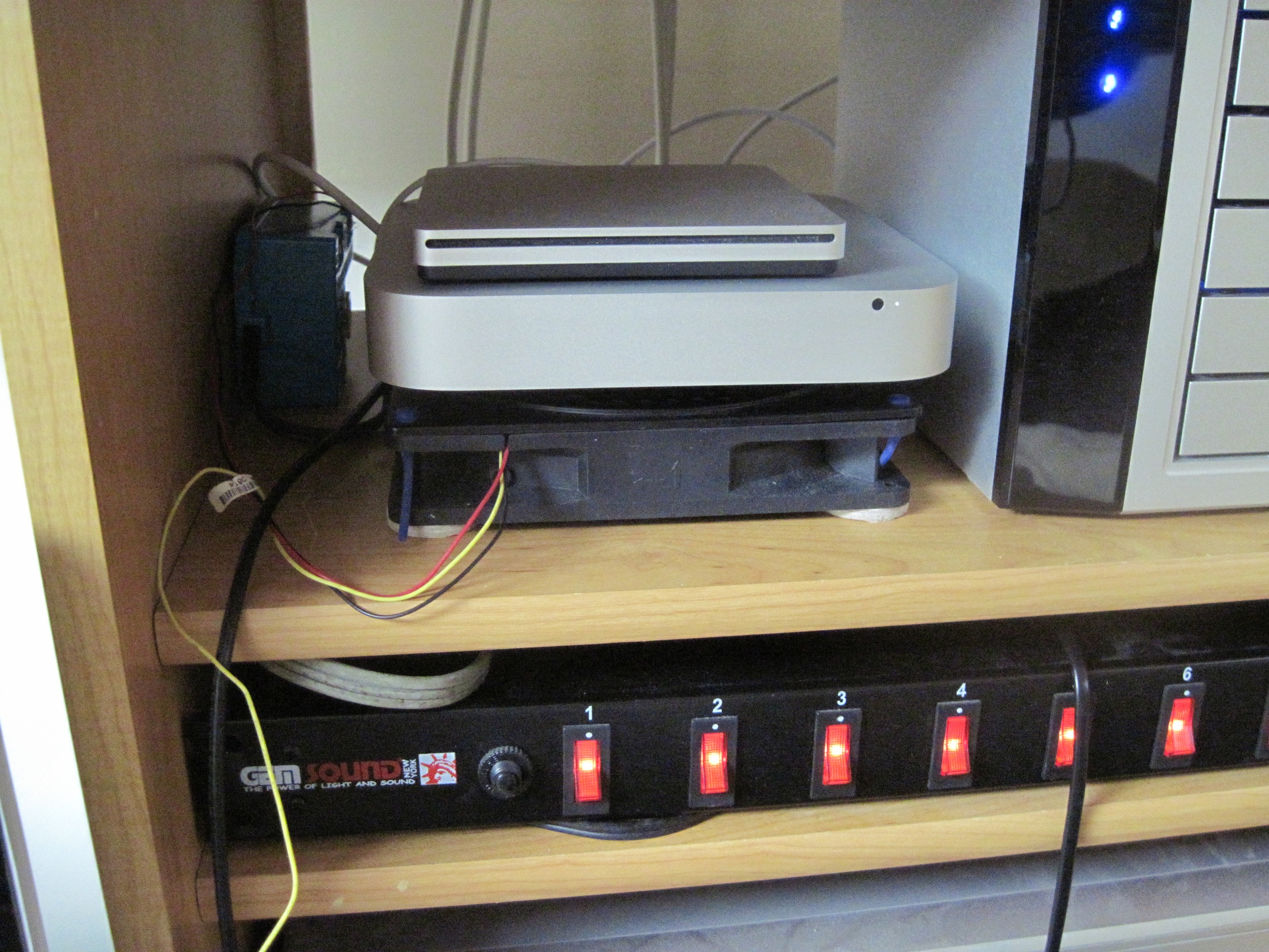 IMG_1899.JPG