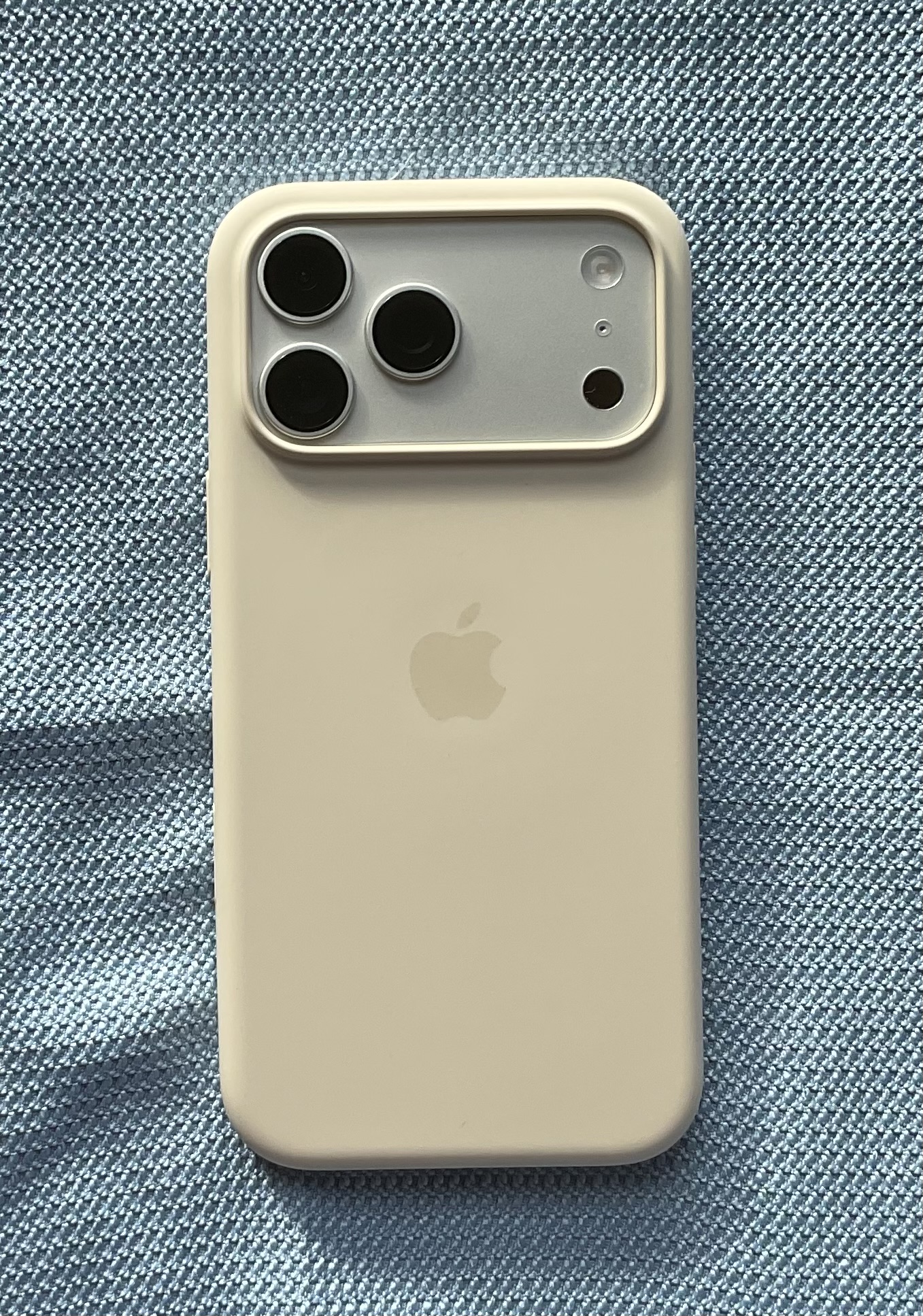 IMG_1911.jpeg