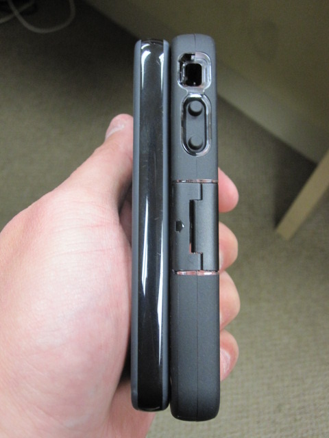 IMG_1931.JPG