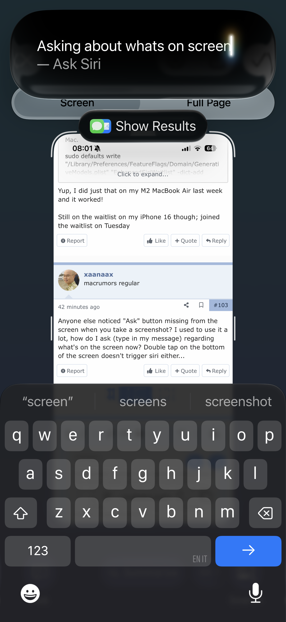 IMG_1934.png