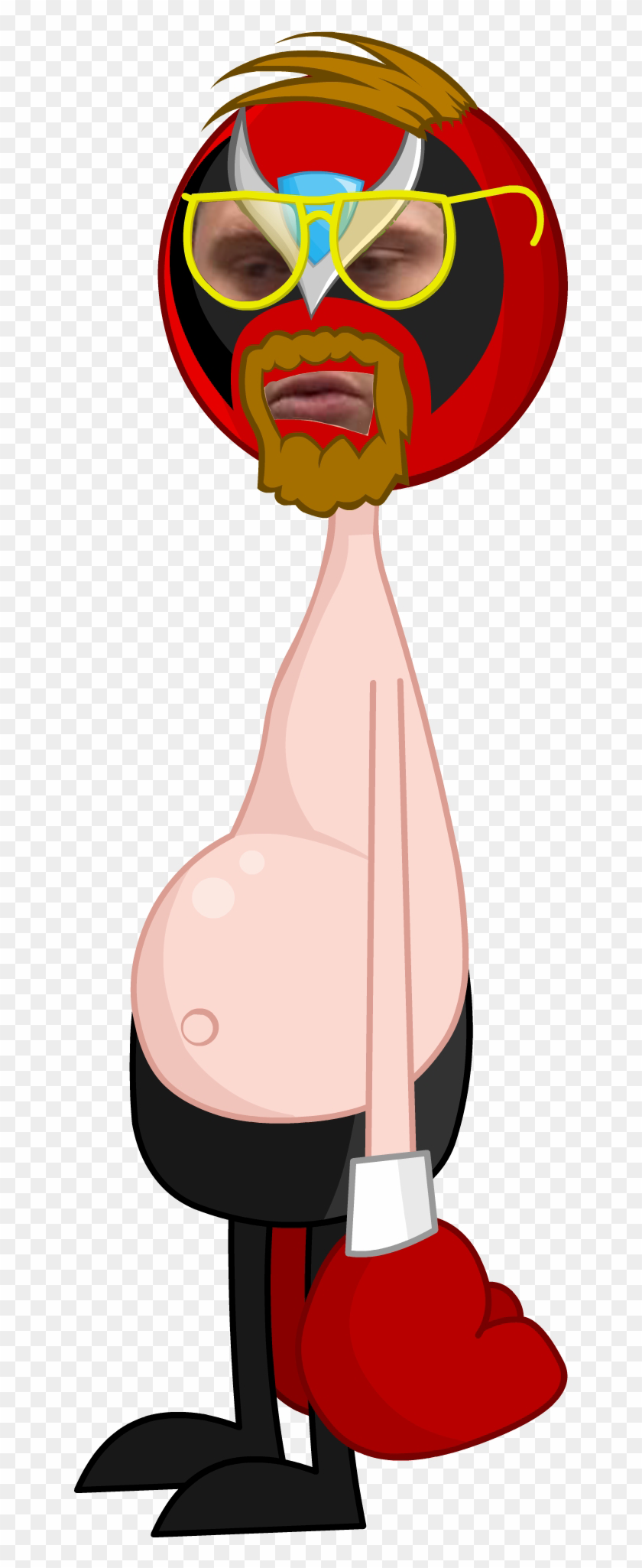 IMG_1941 (2).png