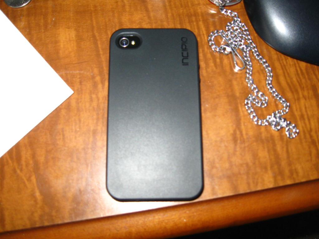 IMG_1941.jpg