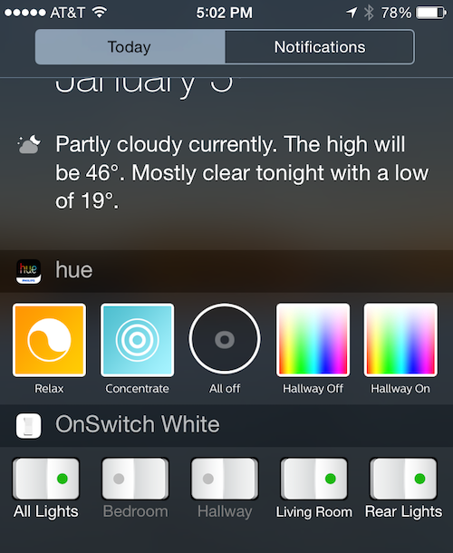 IMG_1943.PNG