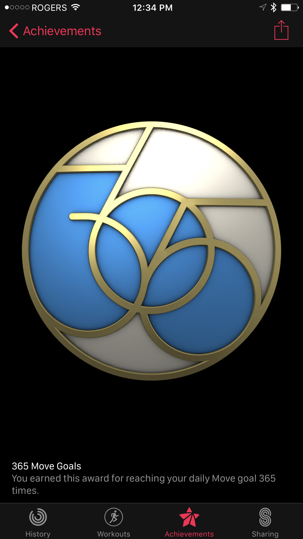 IMG_1945.PNG