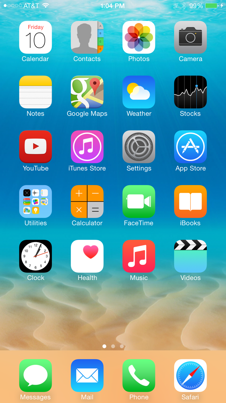 IMG_1951.PNG
