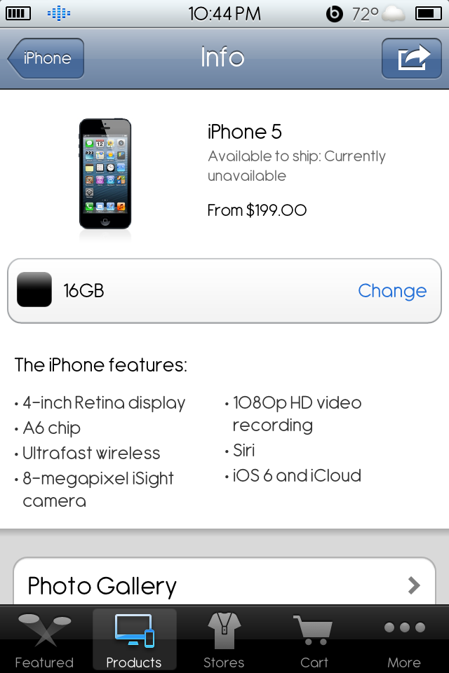 IMG_1954.PNG