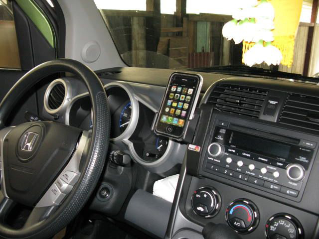 IMG_1955-copy.jpg